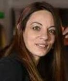 Yanina Belén Grassi